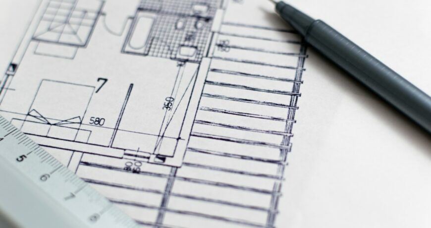 architecture_blueprint_floor_plan_construction_design_house_architect_sketch-1172036