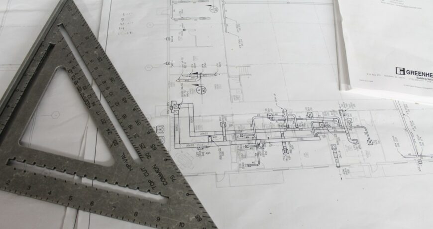 construction_plans_square_plan_building_architect_architecture_project-1099461