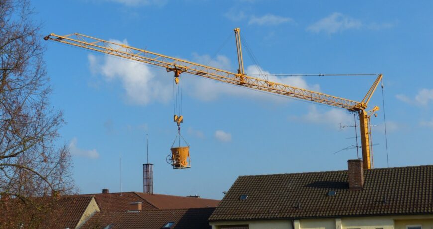 crane_baukran_construction_work_house_construction_trolley_hook_hoist_rope_last-1131587